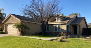 $1999 – 12116 Stonington St., Bakersfield, CA 93312 – Northwest Home Has Been Rented!