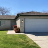 $1200 – 325 Tanner Michael Dr., 93308- Oildale Home Has Been RENTED!!!