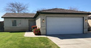 $1200 – 325 Tanner Michael Dr., 93308- Oildale Home Has Been RENTED!!!