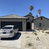 $2000 – 3904 Majorca Court, Bakersfield, CA 93306 – Northeast Gated, New Construction Home No Longer Available!r