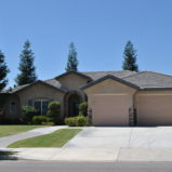 $2650 – 11418 Marazion Hill Court, Bakersfield, CA 93311 – Seven Oaks Home Has Been RENTED!