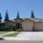 $2650 – 11418 Marazion Hill Court, Bakersfield, CA 93311 – Seven Oaks Home COMING SOON For RENT!