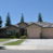 $2650 – 11418 Marazion Hill Court, Bakersfield, CA 93311 – Seven Oaks Home COMING SOON!