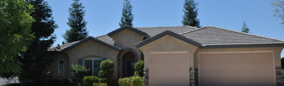 $2650 – 11418 Marazion Hill Court, Bakersfield, CA 93311 – Seven Oaks Home COMING SOON!