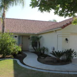 $2600 – 5016 Shorebird Dr., Bakersfield, CA 93312 Riverlakes Home on the Lake Has Been RENTED!