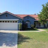$2650 – 11413 Clarion River Dr., Bakersfield, CA 93311.  Southwest Home in the River Oaks Neighborhood Home with SOLAR! HAS BEEN RENTED