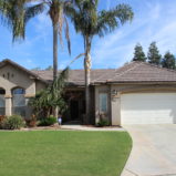 $2595-12422 Woodson Bridge Dr., Bakersfield, CA 93311 River Oaks Sorry This Home Has Been RENTED!!!