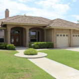 $2600 – 4115 Rock Lake Dr., Bakersfield, CA 93313 Southwest Custom Home Has Been RENTED!!