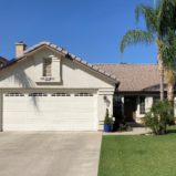 $2850 – 5004 Shorebird Dr., Bakersfield, CA 93312 Riverlakes Home on the Lake No Longer Available!