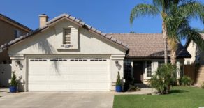 $2850 – 5004 Shorebird Dr., Bakersfield, CA 93312 Riverlakes Home on the Lake No Longer Available!