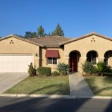 $2895 – 5003 Pelican Hill Dr., Bakersfield, CA 93312 Northwest Gated Home On the Golf Course HAS BEEN RENTED!!
