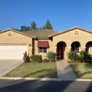 $2895 – 5003 Pelican Hill Dr., Bakersfield, CA 93312 Northwest Gated Home On the Golf Course HAS BEEN RENTED!!