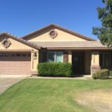 $2250 -5012 Winter Pasture Ave., Bakersfield, CA 93313 Southwest Home Has Been RENTED!