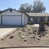 $1995 – 11001 Lonon Ave., Bakersfield, CA 93312 Rosedale Horse Property Has Been RENTED!