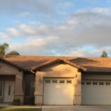 $2450 – 11012 Dawson Falls Ave., Bakersfield, CA 93312 Northwest Home Has Been RENTED!