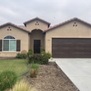 $1900 – 5604 Beacon Ridge Ct., Bakersfield, CA 93313 Southwest Home Has Been Rented!