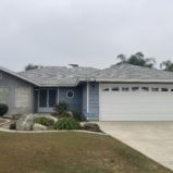 $2100 – 9620 Tumwater Ave., Bakersfield, CA 93312 Northwest Home Has Been RENTED!