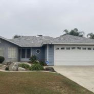 $2100 – 9620 Tumwater Ave., Bakersfield, CA 93312 Northwest Home Has Been RENTED!