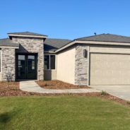$2800 – 7916 Linden Tree Ave., Bakersfield, CA 93313 newer Southwest Home Has Been RENTED!!