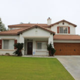 $2650 – 8305 Sea Meadow Lane, Bakersfield, CA 93312 Northwest Home Has Been RENTED!