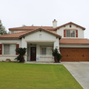 $2650 – 8305 Sea Meadow Lane, Bakersfield, CA 93312 Northwest Home Has Been RENTED!