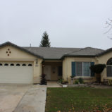 $2400 – 6905 Savannah Falls Dr., Bakersfield, CA 93312 Northwest Home Has Been Rented!!