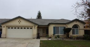 $2400 – 6905 Savannah Falls Dr., Bakersfield, CA 93312 Northwest Home Has Been Rented!!