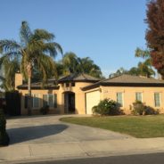 $2000 – 9712 Manhattan Dr., Bakersfield, CA 93312 Northwest sorry this home has been rented!