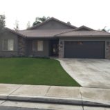 $2500 – 4809 Prairie Meadows Way, Bakersfield, CA 93312 Northwest Home Has Been RENTED!!