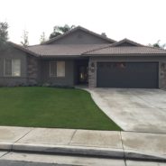 $2500 – 4809 Prairie Meadows Way, Bakersfield, CA 93312 Northwest Home Has Been RENTED!!