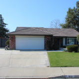 $2700 – 801 Canby St., Bakersfield, CA 93314 Northwest Home Has Been RENTED!