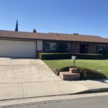 $1995 – 4213 Charter Oaks Ave., Bakersfield, CA 93309 southwest Home Has Been Rented!!