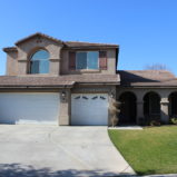 $2750 – 11110 Vista Del Rancho Dr., Bakersfield, CA 93311 Southwest Home with SOLAR No Longer Available!