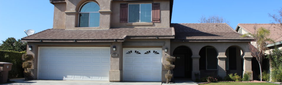 $2750 – 11110 Vista Del Rancho Dr., Bakersfield, CA 93311 Southwest Home with SOLAR For RENT!