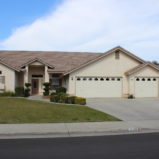 $2400 – 15610 Marty Ave., Bakersfield, CA 93314 Northwest Home Has Been RENTED!