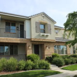 $2795 – 11516 Campus Park Dr., Bakersfield, CA 93311 Home in Belcourt Seven Oaks Has Been RENTED!!