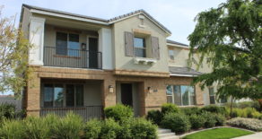 $2695 – 11516 Campus Park Dr., Bakersfield, CA 93311 Home in Belcourt Seven Oaks Has Been RENTED!