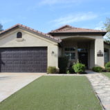 $2500 – 11808 Wethersfield St., Bakersfield, CA 93312 Northwest Home Has Been RENTED!