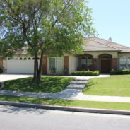 $3195 – 12217 Tule River Way, Bakersfield, CA 93312 Northwest Home with POOL, Has Been RENTED!!