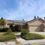 $3700 – 9112 Centennial Ct., Bakersfield, CA 93312 Northwest Home with POOL & Solar Has Been RENTED!!