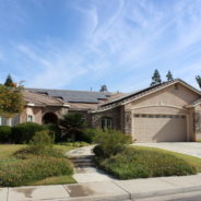 $3700 – 9112 Centennial Ct., Bakersfield, CA 93312 Northwest Home with POOL & Solar Has Been RENTED!!
