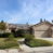 $3700 – 9112 Centennial Ct., Bakersfield, CA 93312 Northwest Home with POOL & Solar For Rent!!