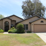 $2800 – 8303 Rockport Dr., Bakersfield, CA 93312 Northwest Home in River Lakes Has Been RENTED!!