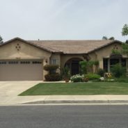 $2700 – 14612 Tralee Dr., Bakersfield, CA 93314 Northwest Home Has Been Rented!