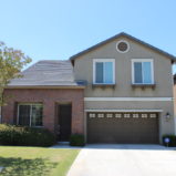 $2550 – 8401 McGraw Hill Drive, Bakersfield, CA 93311 – Southwest Home in University Park Has Been RENTED!