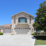 $3195 – 11910 Stonington Street, Bakersfield, CA 93312 – Northwest Home Has Been RENTED!