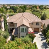 $4500 – 12418 Harrington St., Bakersfield, CA 93311 Southwest Home in Seven Oaks Grand Island Has Been RENTED!!