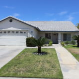 $2400 – 6303 Redinger St., Bakersfield, CA 93313 Southwest Home Has Been RENTED!!