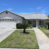 $2400 – 6303 Redinger St., Bakersfield, CA 93313 Southwest Home COMING SOON For RENT!!