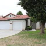 $2300 – 6800 Swift Falls Way, Bakersfield, CA 93313 Southwest Home Has Been RENTED!
